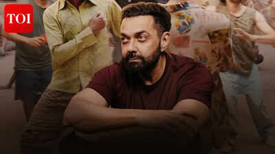 Bandar box office collection day 4 live image credits imdb.jpg