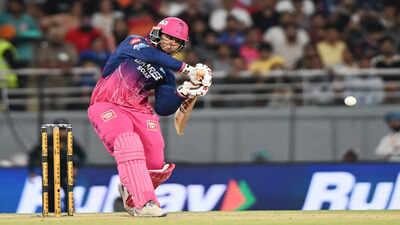 Before the season i had written down that i wanted to score 700 runs in this ipl season says rr39s fearless prodigy vaibhav sooryavanshi.jpg