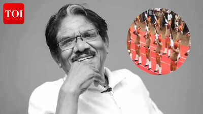 Bharathiraja cremation.jpg