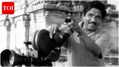 Bharathiraja.jpg