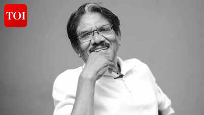 Bharathirajas cause of death what happened to the legendary tamil filmmaker who passed away at 84.jpg