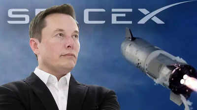 Big pay deal spacex approves massive compensation for elon musk ahead of record ipo whats really inside.jpg
