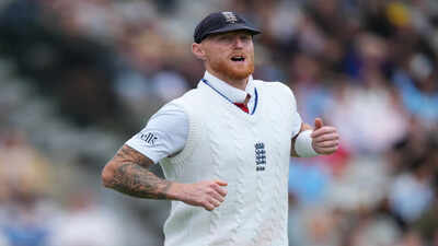 Britain england new zealand cricket.jpg