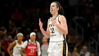 Caitlin clark.jpg