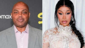 Charles barkley addresses his espn future following backlash over cardi b joke during nba finals.jpg