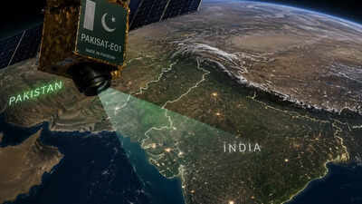 Chatgpt illu on pakistan earth observation satellite keeping an eye on india.jpg