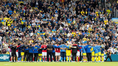 Christian eriksen 39conscious39 after another on field collapse in denmark match national team says.jpg