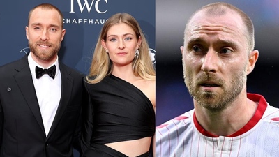 Christian eriksen breaks silence on future plans while wife sabrina kvist jensen relives nightmare.jpg