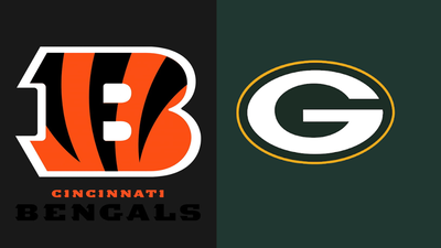 Cincinnati bengals.jpg