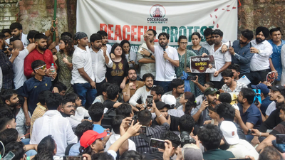 Cjp protest.jpg