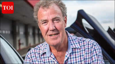 Clarkson.jpg