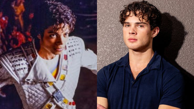 Claviculars nose job sparked michael jackson comparisons as a viral fan post fooled viewers.jpg