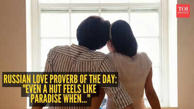 Couple.jpg