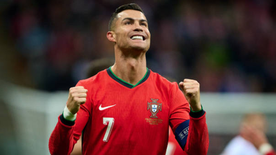 Cristiano ronaldo.jpg