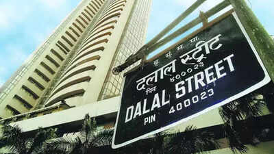 Dalal street.jpg