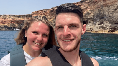 Declan rice.jpg