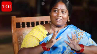 Deepa father.jpg