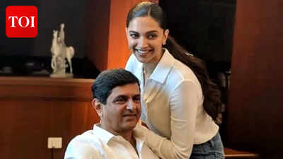 Deepika to dad prakash padukone they dont make you like you anymore 001 1.jpg