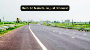 Delhi ncr to nainital in just 3 hours.jpg
