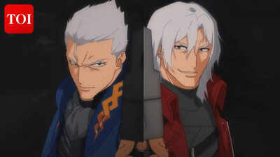Devil may cry renewed for final season 3 as adi shankar reveals trilogy plan behind the animated series.jpg