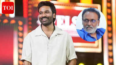 Dhanush.jpg