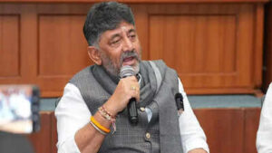 Dk shivakumar.jpg