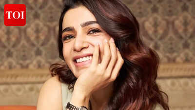 Do i have haters maa inti bangaaram star samantha ruth prabhu gives a witty reply during qampa session.jpg