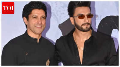 Don 3 farhan ranveer.jpg