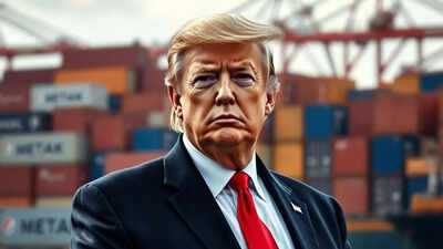 Donald trump tariffs.jpg