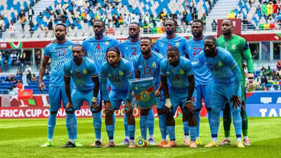 Dr congo 0306 s.jpg