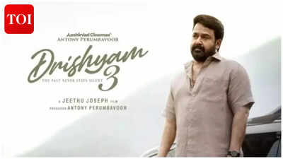 Drishyam 3.jpg