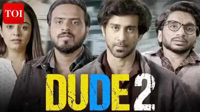 Dude 2.jpg
