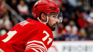 Dylan larkin trade wishlist red wings.jpg