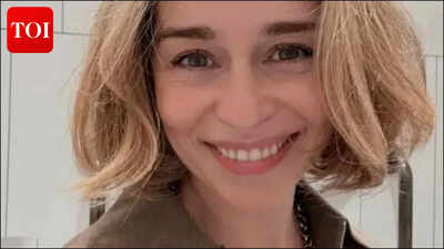 Emili.jpg