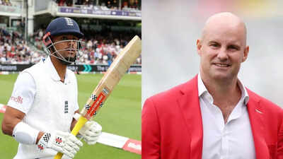 Emilio gay and andrew strauss getty images.jpg