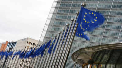 European commission.jpg