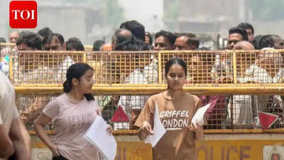 File photo used for representational purpose.jpg