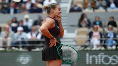 French open tennis.jpg