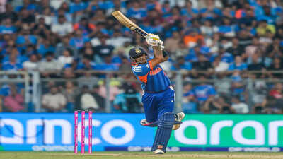 From 776 suryakumar yadav39s 84 takes india to 1619 against usa.jpg