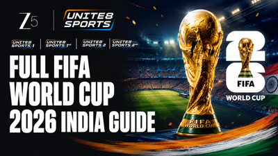 Full fifa world cup 2026 india guide.jpg