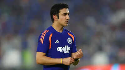 Gautam gambhir.jpg