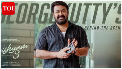 Georgekutty.jpg
