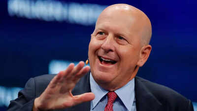 Goldman sachs ceo david solomon.jpg