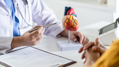 Heart health.jpg