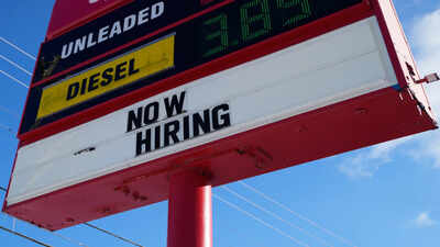 Hiring.jpg