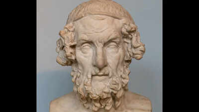 Homer image wikipedia.jpg
