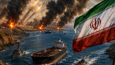 Hormuz closed.jpg