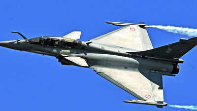 Iaf chief in france def min issues lor to paris for 114 jet deal.jpg