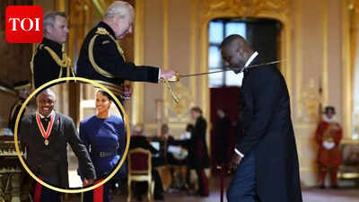 Idris elba receives a knighthood from king charles at windsor castle for his service to young people.jpg