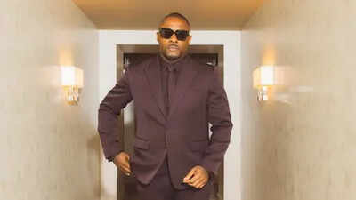 Idris elba says james bond rumours were never legit.jpg